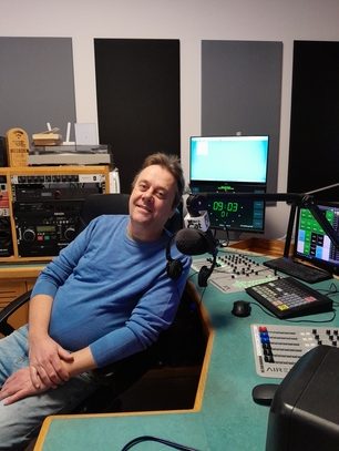 Wedding DJ St Neots and Bedford